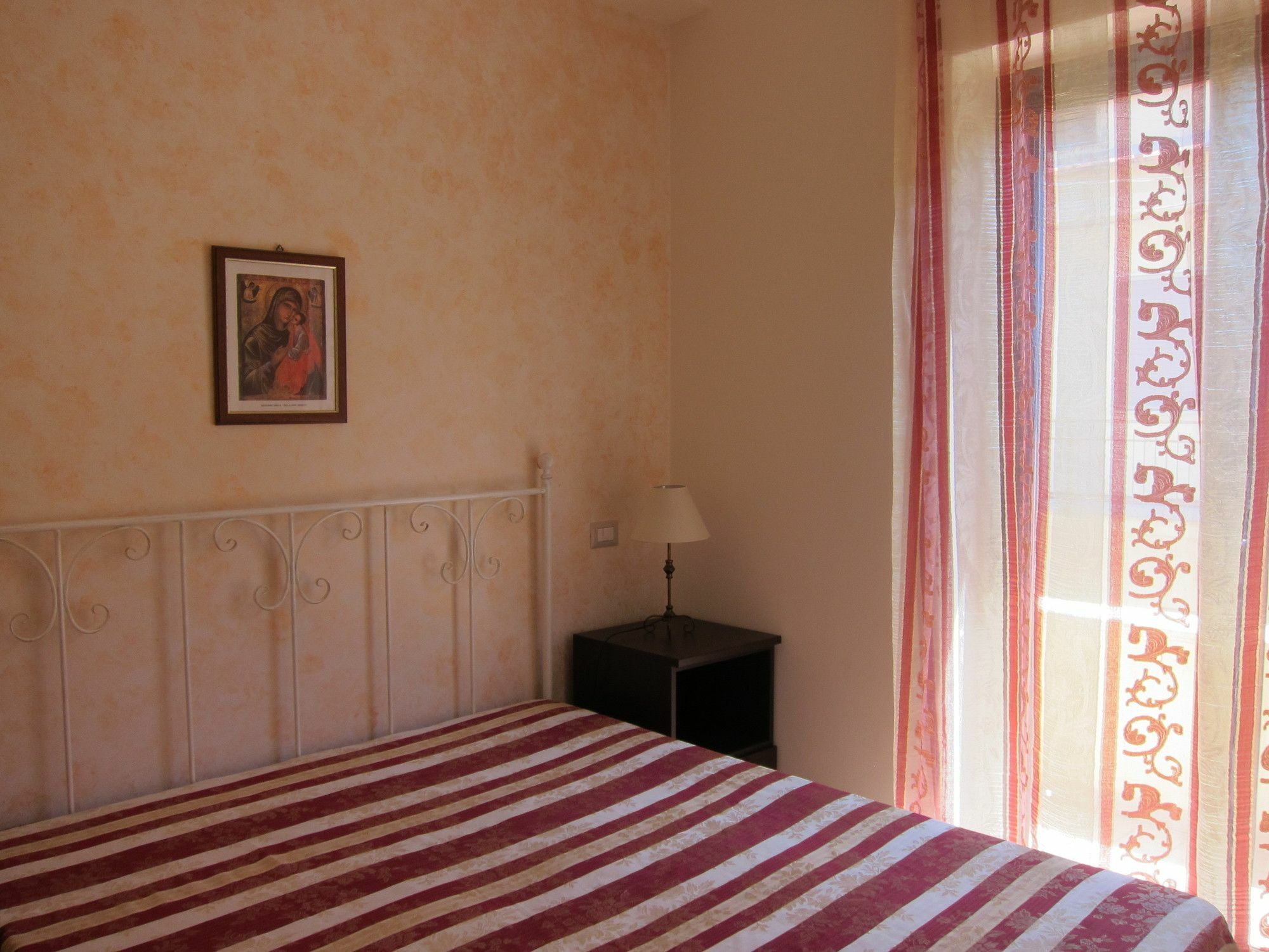 Japigium Tonno Appartement